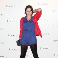 Sadie Frost in Rimmel London party 2011 photos